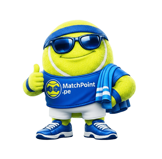 Personaje feliz