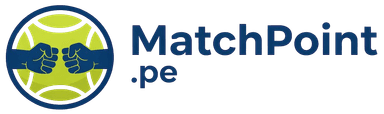 MatchPoint